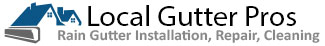 Canon Gutter Contractors